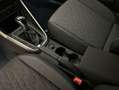 Volkswagen Polo Move 1.0 TSI DSG Life Grau - thumbnail 20