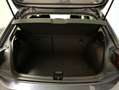 Volkswagen Polo Move 1.0 TSI DSG Life Grau - thumbnail 18