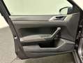Volkswagen Polo Move 1.0 TSI DSG Life Grau - thumbnail 13