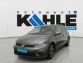 Volkswagen Polo Move 1.0 TSI DSG Life Grau - thumbnail 2
