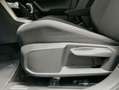 Volkswagen Polo Move 1.0 TSI DSG Life Grau - thumbnail 12