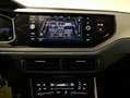 Volkswagen Polo Move 1.0 TSI DSG Life Grau - thumbnail 15