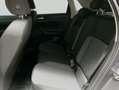Volkswagen Polo Move 1.0 TSI DSG Life Grau - thumbnail 22