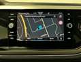 Volkswagen Polo Move 1.0 TSI DSG Life Grau - thumbnail 17