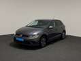 Volkswagen Polo Move 1.0 TSI DSG Life Grau - thumbnail 4