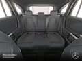 Mercedes-Benz EQA 300 4M PROG+ADVANCED+KAMERA+SPUR Negro - thumbnail 10
