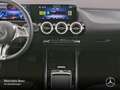 Mercedes-Benz EQA 300 4M PROG+ADVANCED+KAMERA+SPUR Negro - thumbnail 6