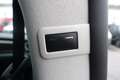 Mercedes-Benz V 300 d AVANTGARDE extralang AIRMATIC 2xel.Türe Schwarz - thumbnail 24