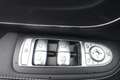 Mercedes-Benz V 300 d AVANTGARDE extralang AIRMATIC 2xel.Türe Schwarz - thumbnail 20