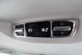 Mercedes-Benz V 300 d AVANTGARDE extralang AIRMATIC 2xel.Türe Schwarz - thumbnail 23