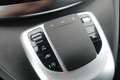 Mercedes-Benz V 300 d AVANTGARDE extralang AIRMATIC 2xel.Türe Noir - thumbnail 22
