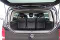 Mercedes-Benz V 300 d AVANTGARDE extralang AIRMATIC 2xel.Türe Schwarz - thumbnail 17