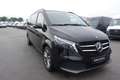 Mercedes-Benz V 300 d AVANTGARDE extralang AIRMATIC 2xel.Türe Noir - thumbnail 3