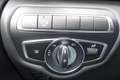 Mercedes-Benz V 300 d AVANTGARDE extralang AIRMATIC 2xel.Türe Schwarz - thumbnail 21