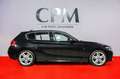 BMW 120 i | M-Paket | Leder | Navi | Shadow-Line | Noir - thumbnail 7