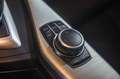 BMW 120 i | M-Paket | Leder | Navi | Shadow-Line | Noir - thumbnail 16