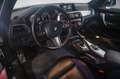 BMW 120 i | M-Paket | Leder | Navi | Shadow-Line | Noir - thumbnail 9