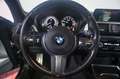 BMW 120 i | M-Paket | Leder | Navi | Shadow-Line | Noir - thumbnail 11