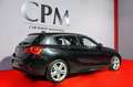 BMW 120 i | M-Paket | Leder | Navi | Shadow-Line | Noir - thumbnail 5