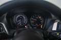 BMW 120 i | M-Paket | Leder | Navi | Shadow-Line | Noir - thumbnail 12