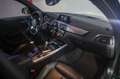 BMW 120 i | M-Paket | Leder | Navi | Shadow-Line | Noir - thumbnail 19
