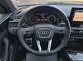 Audi A4 Avant 45 TFSI Quattro - S LINE INT - ACC - Grau - thumbnail 11