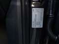 Audi A4 Avant 45 TFSI Quattro - S LINE INT - ACC - Grau - thumbnail 19