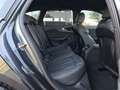Audi A4 Avant 45 TFSI Quattro - S LINE INT - ACC - Grau - thumbnail 14