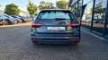 Audi A4 Avant 45 TFSI Quattro - S LINE INT - ACC - Grau - thumbnail 6