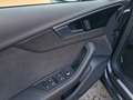 Audi A4 Avant 45 TFSI Quattro - S LINE INT - ACC - Grau - thumbnail 18