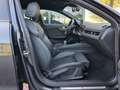 Audi A4 Avant 45 TFSI Quattro - S LINE INT - ACC - Grau - thumbnail 15