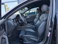 Audi A4 Avant 45 TFSI Quattro - S LINE INT - ACC - Grau - thumbnail 12