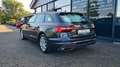 Audi A4 Avant 45 TFSI Quattro - S LINE INT - ACC - Grau - thumbnail 5