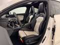 Mercedes-Benz CLA 35 AMG 4Matic+ 7G-DCT Blanc - thumbnail 30