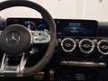 Mercedes-Benz CLA 35 AMG 4Matic+ 7G-DCT Blanc - thumbnail 17