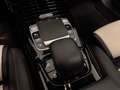 Mercedes-Benz CLA 35 AMG 4Matic+ 7G-DCT Blanc - thumbnail 27