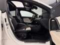 Mercedes-Benz CLA 35 AMG 4Matic+ 7G-DCT Blanc - thumbnail 32