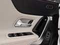 Mercedes-Benz CLA 35 AMG 4Matic+ 7G-DCT Blanc - thumbnail 28