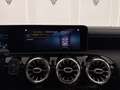 Mercedes-Benz CLA 35 AMG 4Matic+ 7G-DCT Blanc - thumbnail 22