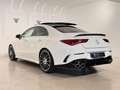 Mercedes-Benz CLA 35 AMG 4Matic+ 7G-DCT Blanc - thumbnail 6