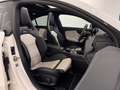 Mercedes-Benz CLA 35 AMG 4Matic+ 7G-DCT Blanc - thumbnail 33