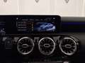 Mercedes-Benz CLA 35 AMG 4Matic+ 7G-DCT Blanc - thumbnail 19