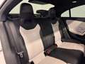 Mercedes-Benz CLA 35 AMG 4Matic+ 7G-DCT Blanc - thumbnail 36