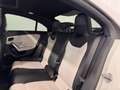Mercedes-Benz CLA 35 AMG 4Matic+ 7G-DCT Blanc - thumbnail 10