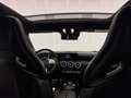Mercedes-Benz CLA 35 AMG 4Matic+ 7G-DCT Blanc - thumbnail 7