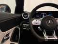 Mercedes-Benz CLA 35 AMG 4Matic+ 7G-DCT Blanc - thumbnail 16
