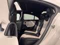 Mercedes-Benz CLA 35 AMG 4Matic+ 7G-DCT Blanc - thumbnail 34