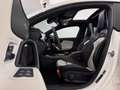Mercedes-Benz CLA 35 AMG 4Matic+ 7G-DCT Blanc - thumbnail 29
