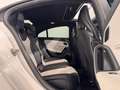 Mercedes-Benz CLA 35 AMG 4Matic+ 7G-DCT Blanc - thumbnail 35