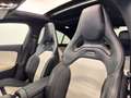 Mercedes-Benz CLA 35 AMG 4Matic+ 7G-DCT Blanc - thumbnail 9